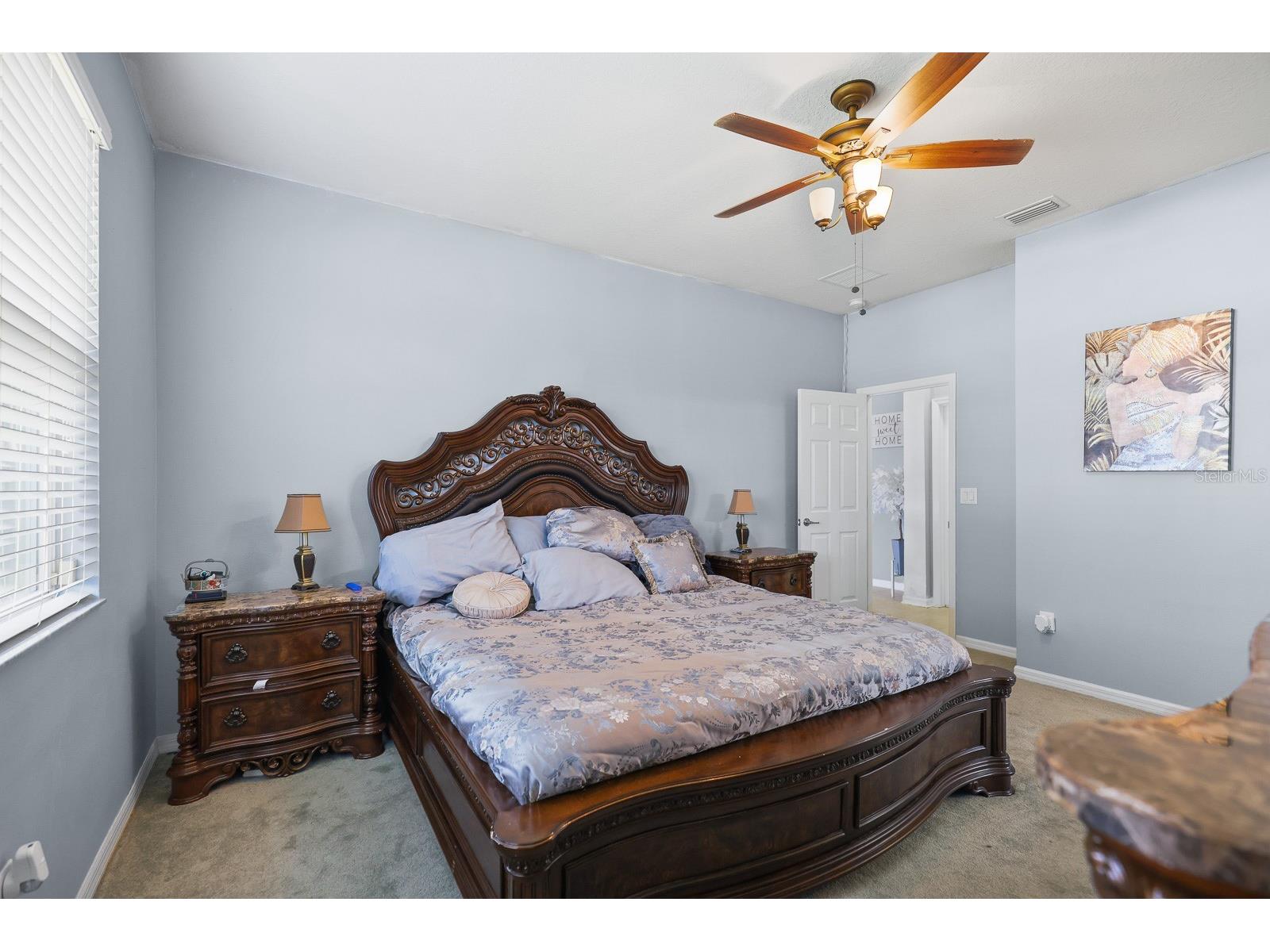 11204 Coventry Grove Circle Lithia FL 33547 TB8488331 image21