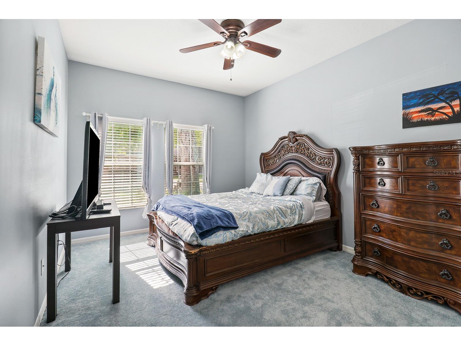 11204 Coventry Grove Circle Lithia FL 33547 TB8488331 image24