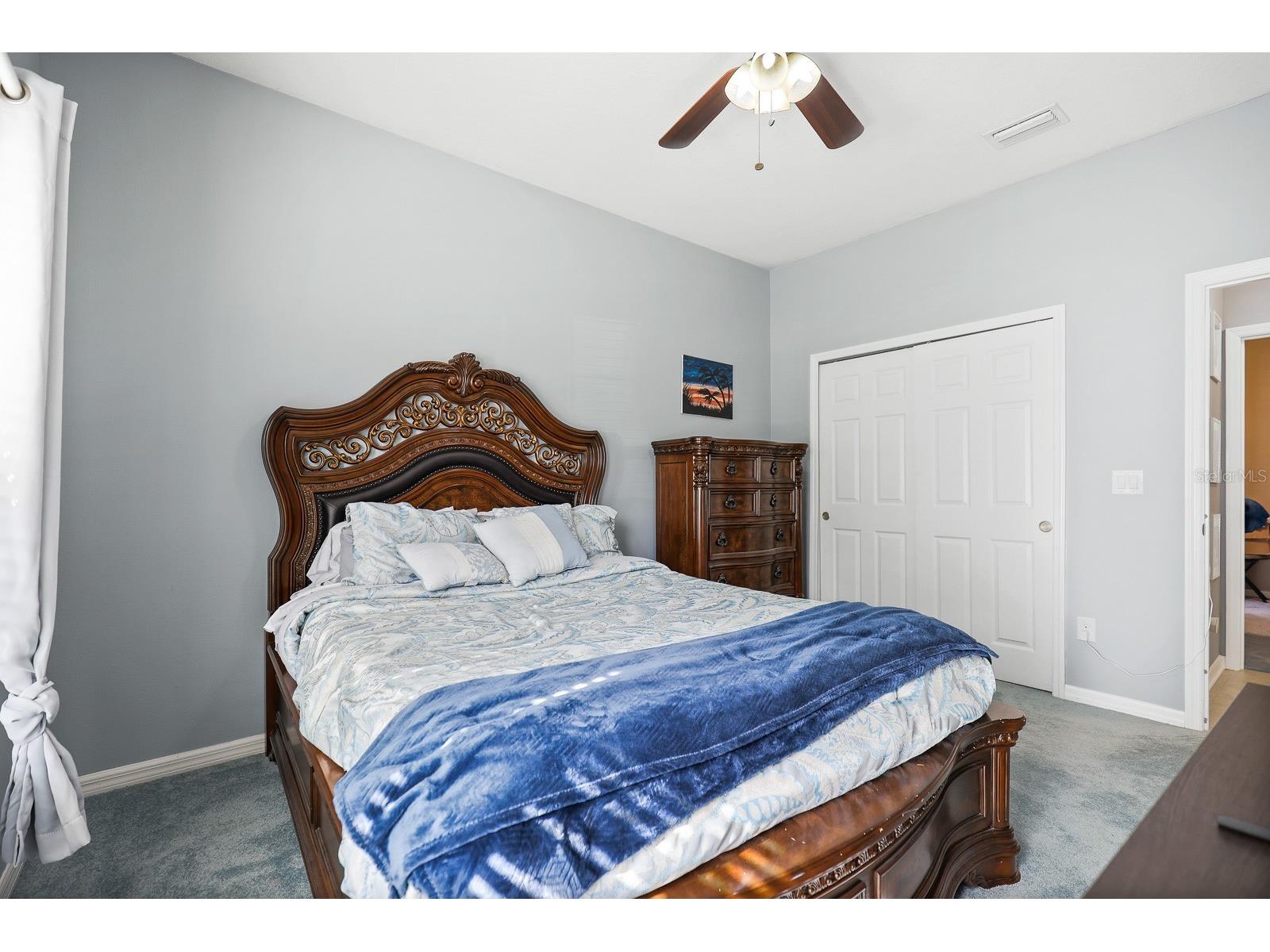 11204 Coventry Grove Circle Lithia FL 33547 TB8488331 image25