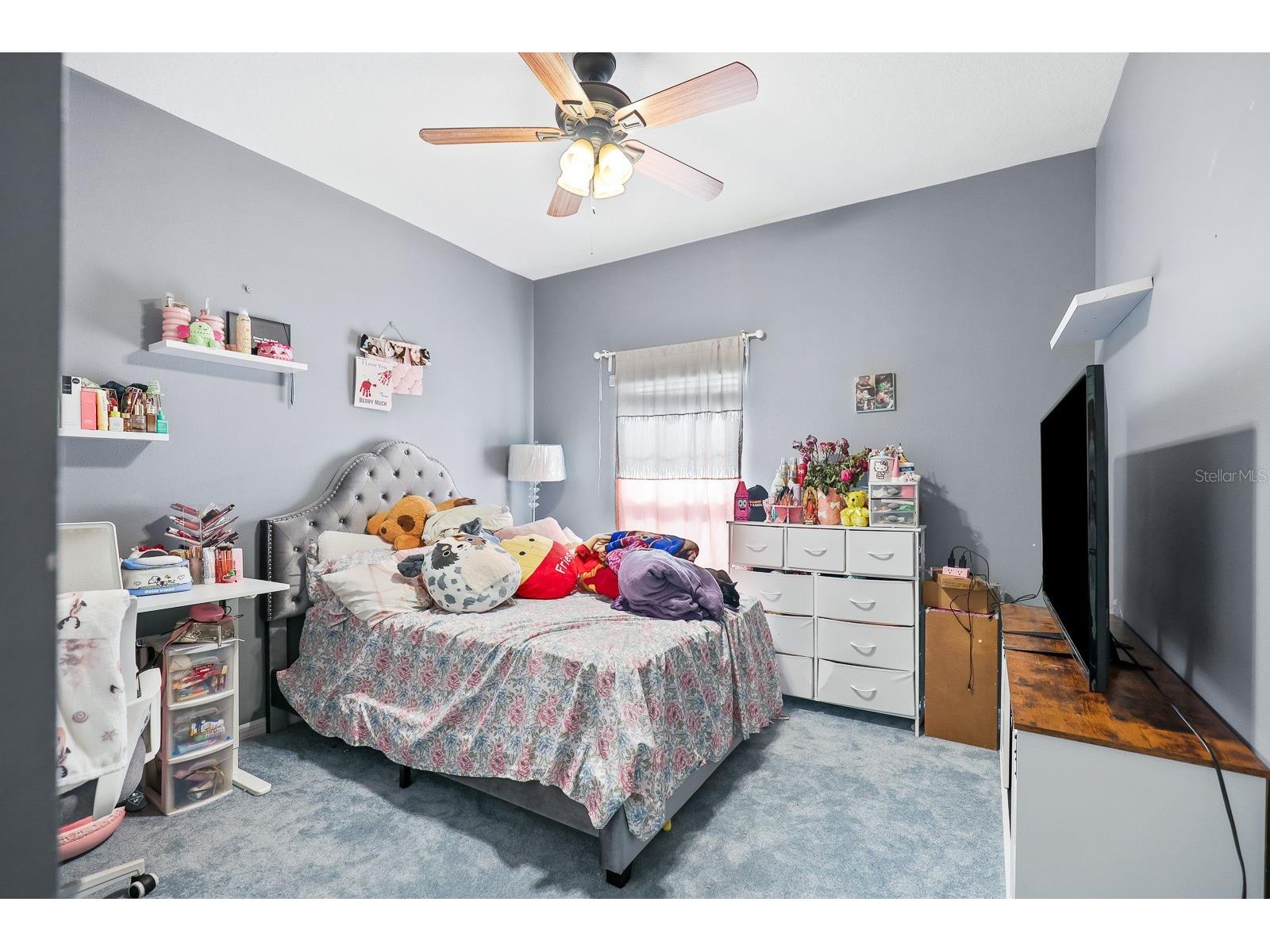 11204 Coventry Grove Circle Lithia FL 33547 TB8488331 image26