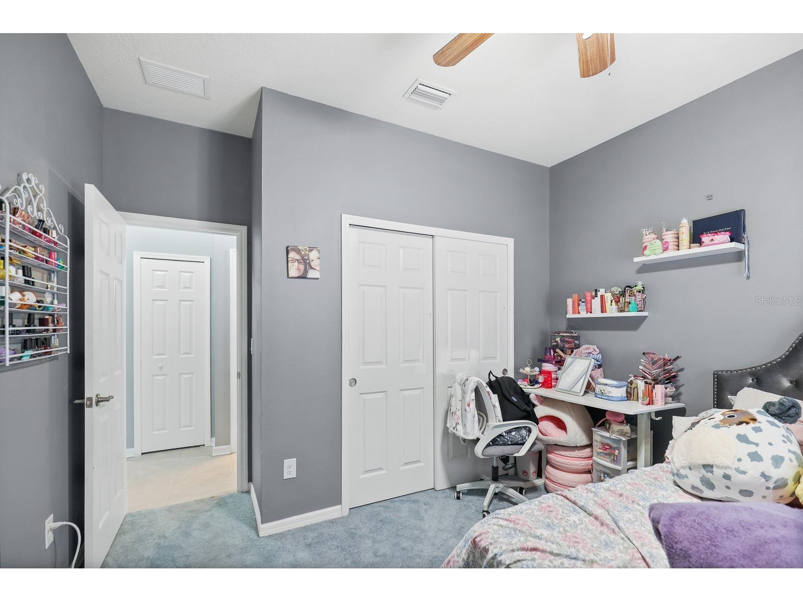 11204 Coventry Grove Circle Lithia FL 33547 TB8488331 image27