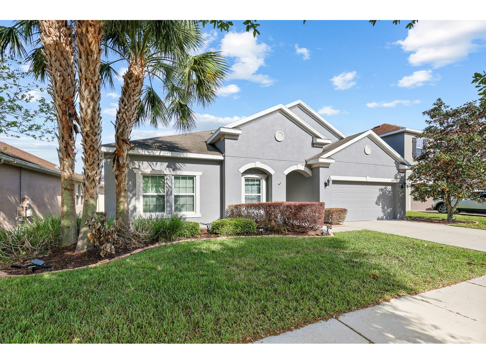 11204 Coventry Grove Circle Lithia FL 33547 TB8488331 image33