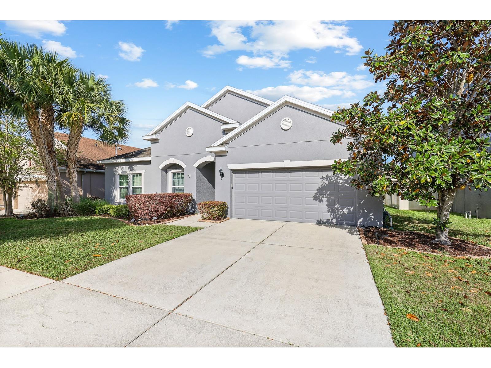 11204 Coventry Grove Circle Lithia FL 33547 TB8488331 image34