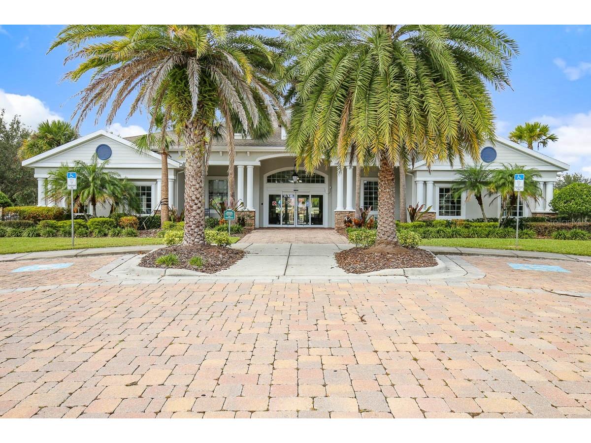 11204 Coventry Grove Circle Lithia FL 33547 TB8488331 image35