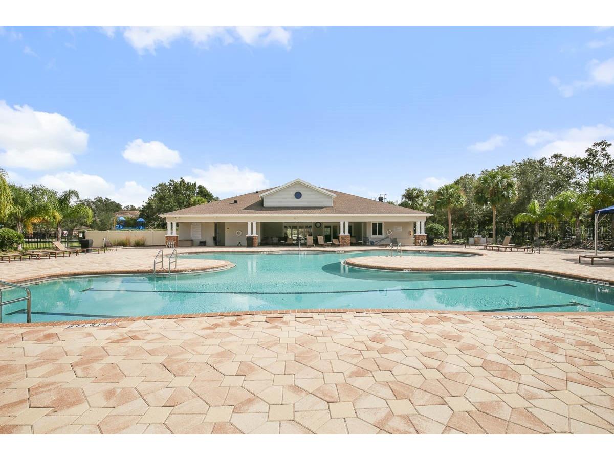 11204 Coventry Grove Circle Lithia FL 33547 TB8488331 image36