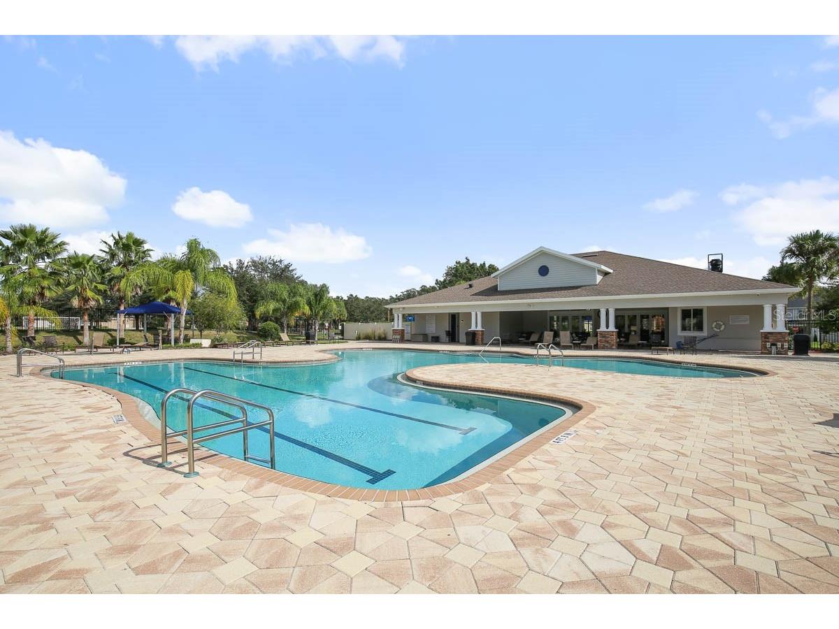 11204 Coventry Grove Circle Lithia FL 33547 TB8488331 image37