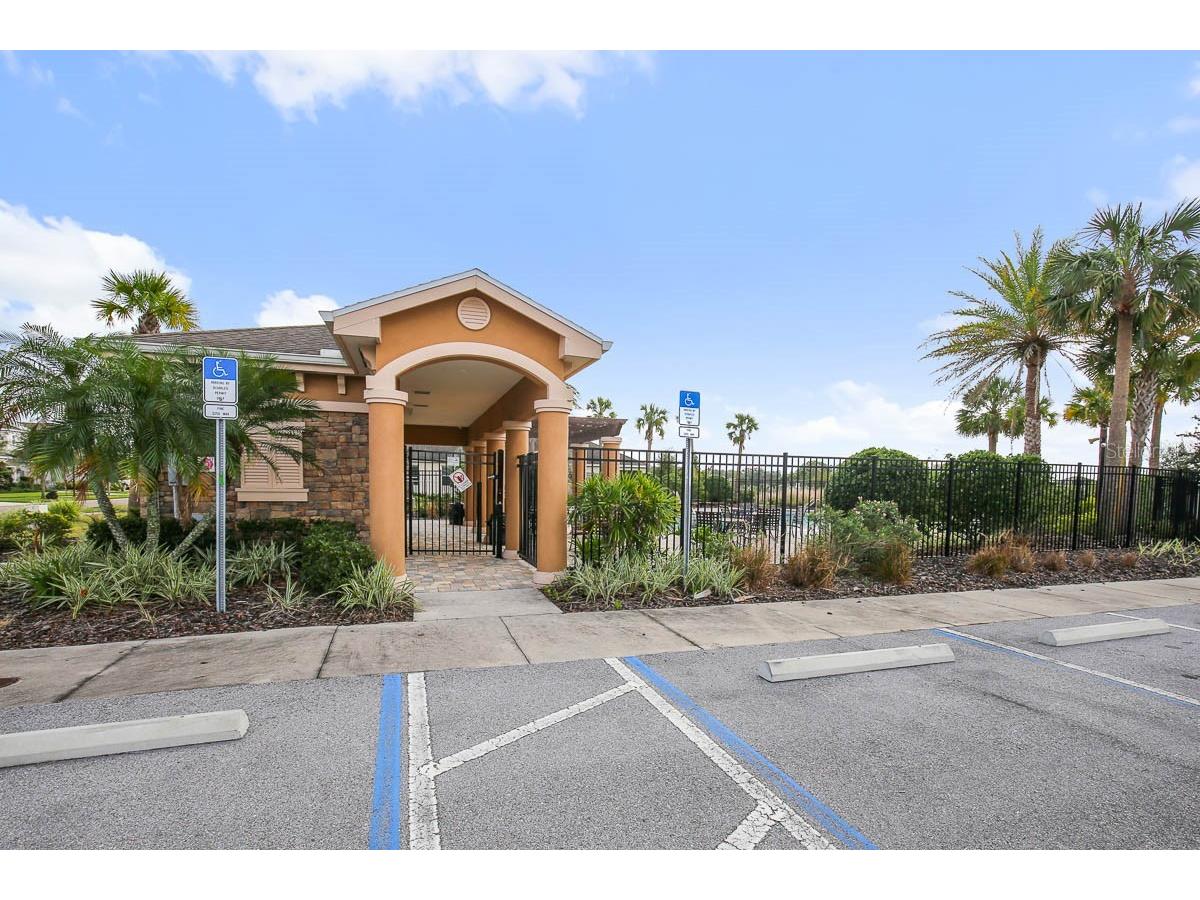 11204 Coventry Grove Circle Lithia FL 33547 TB8488331 image38