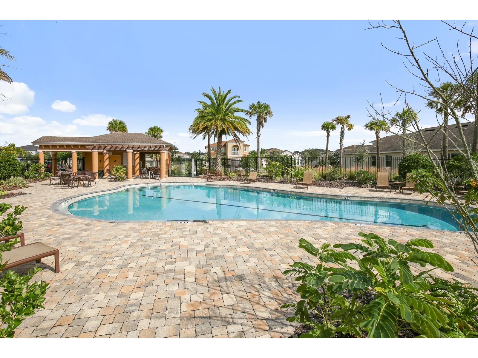 11204 Coventry Grove Circle Lithia FL 33547 TB8488331 image39