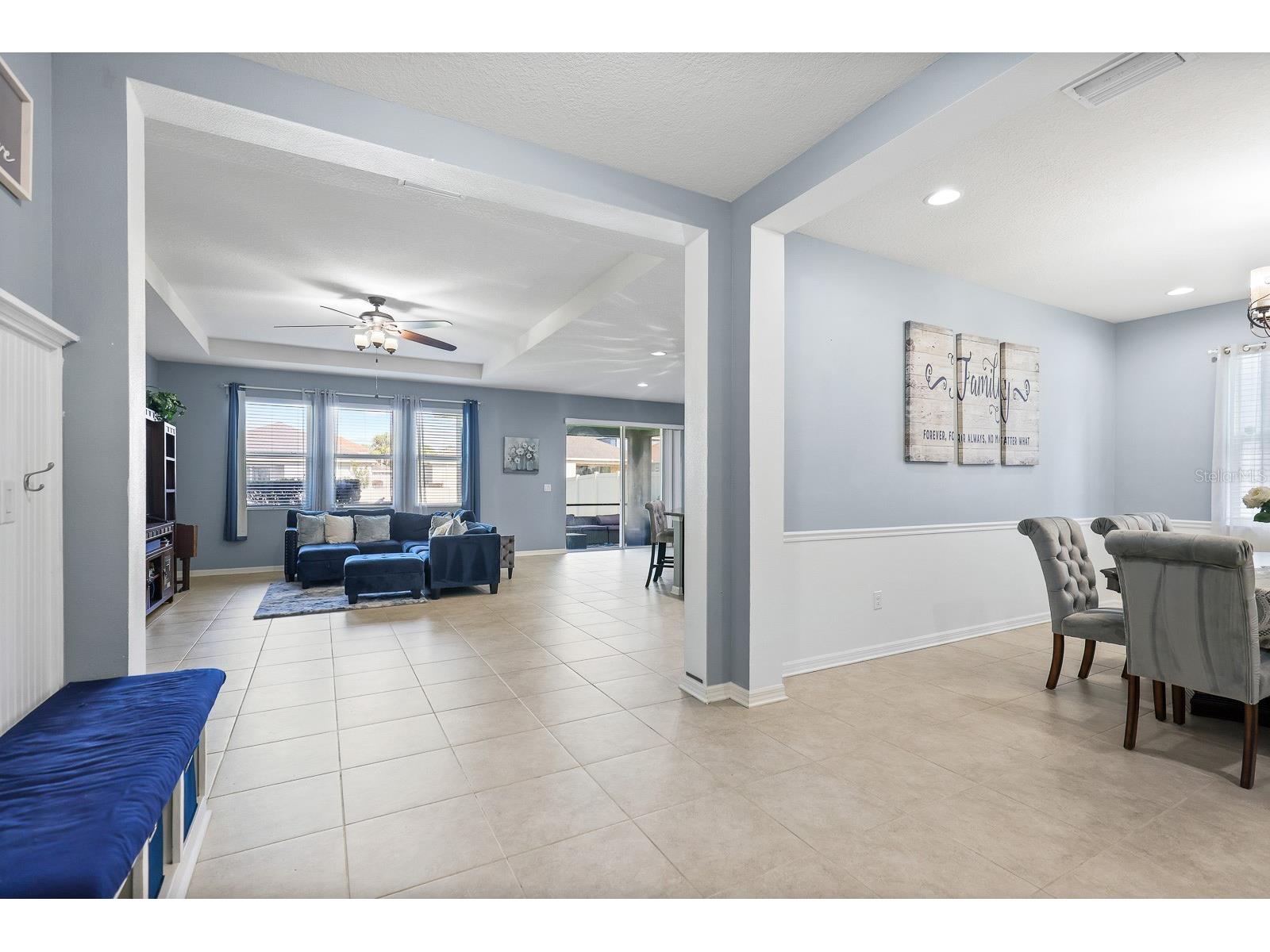 11204 Coventry Grove Circle Lithia FL 33547 TB8488331 image4