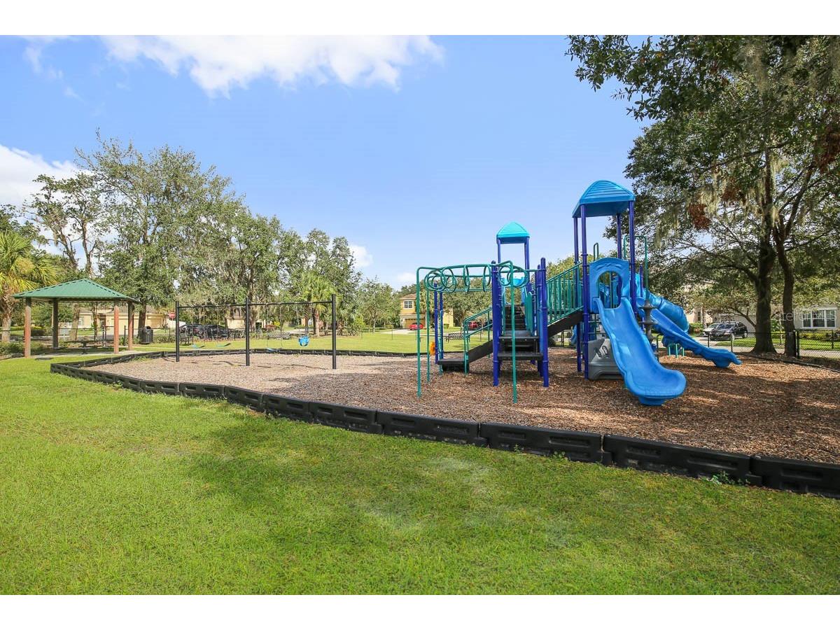 11204 Coventry Grove Circle Lithia FL 33547 TB8488331 image41
