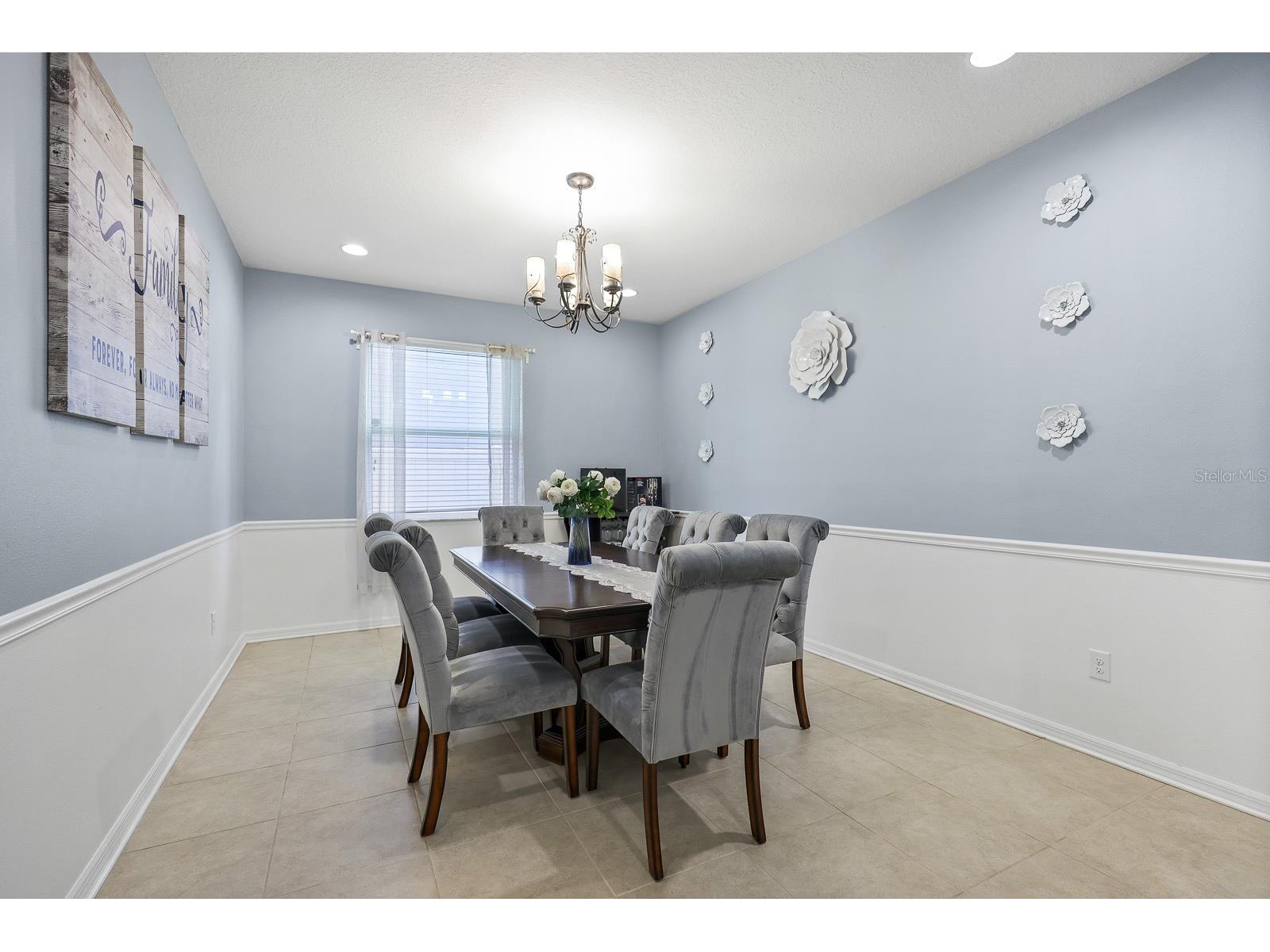 11204 Coventry Grove Circle Lithia FL 33547 TB8488331 image5