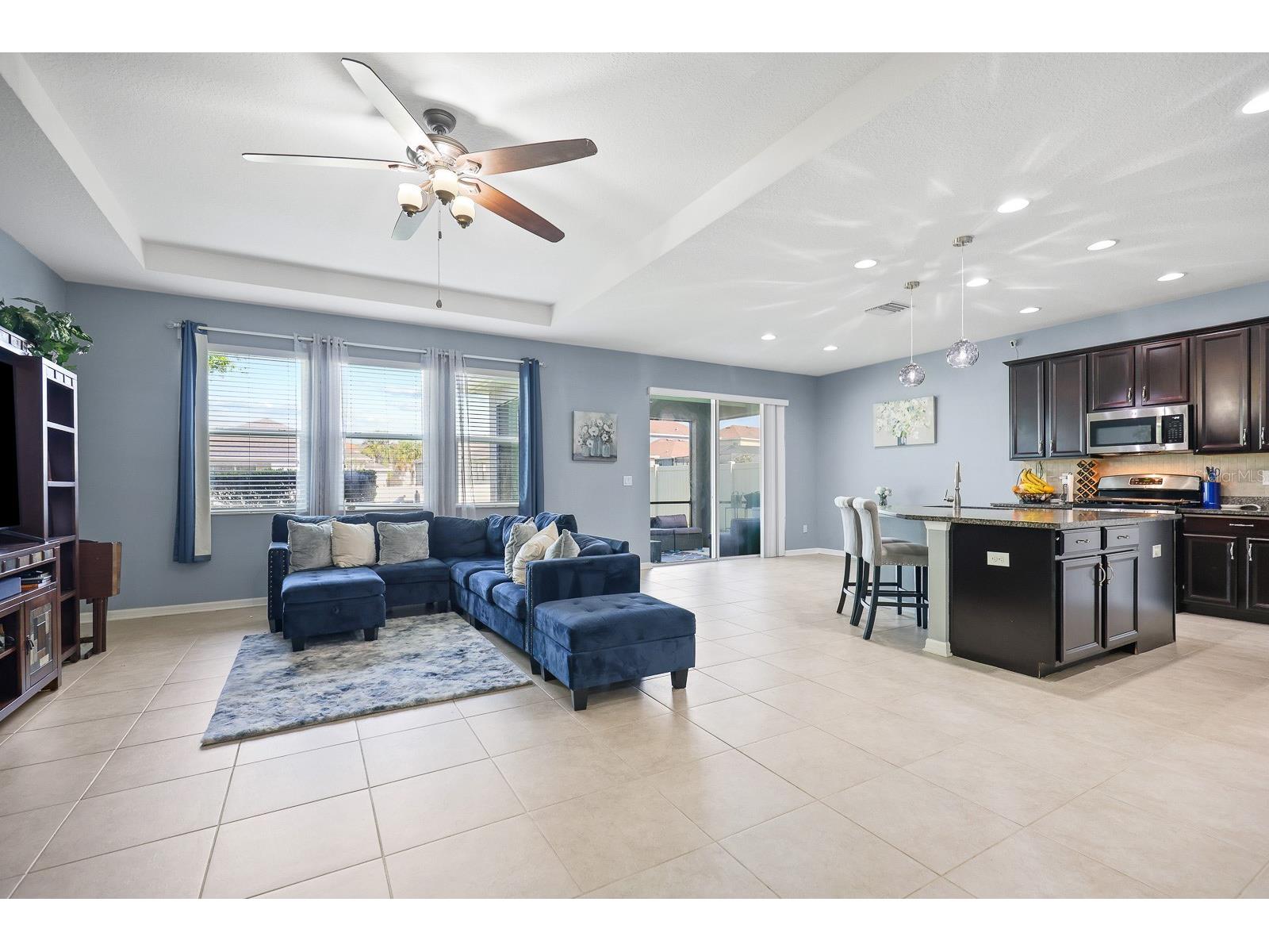 11204 Coventry Grove Circle Lithia FL 33547 TB8488331 image6