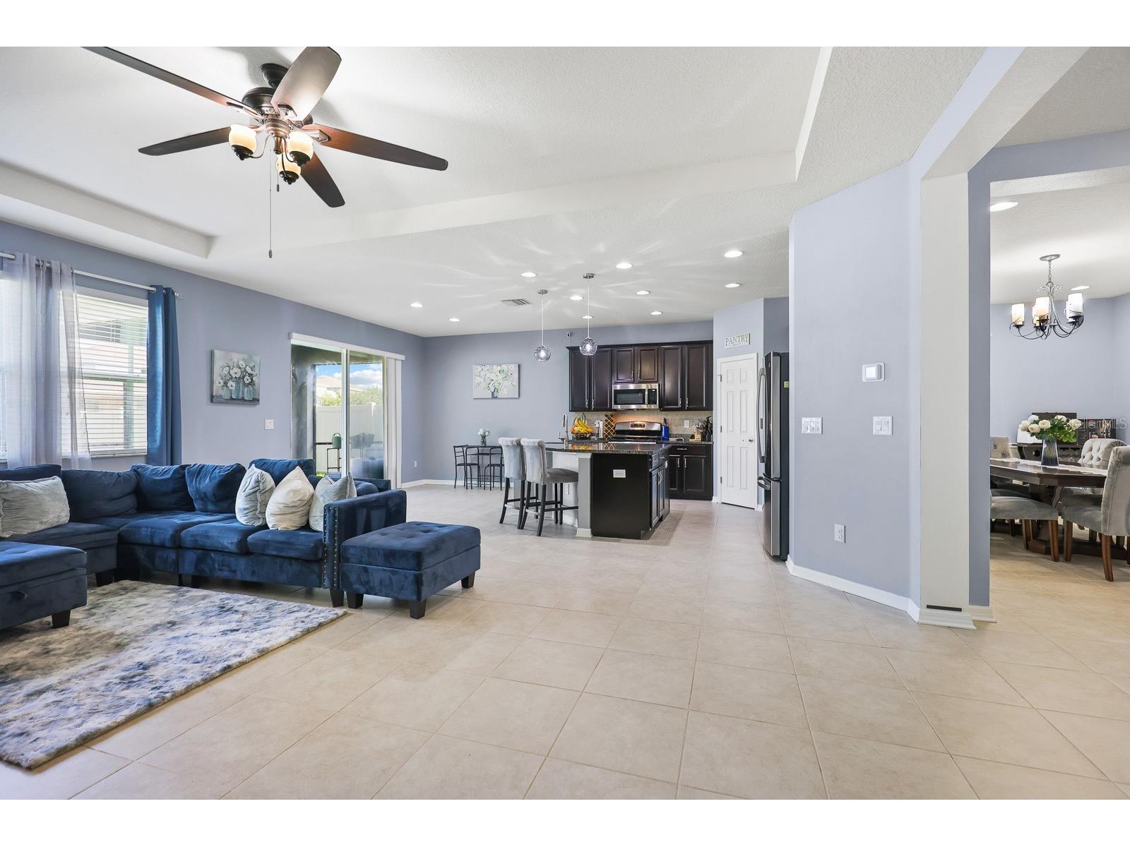 11204 Coventry Grove Circle Lithia FL 33547 TB8488331 image7