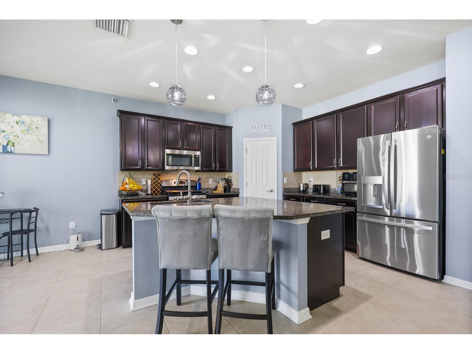 11204 Coventry Grove Circle Lithia FL 33547 TB8488331 image8