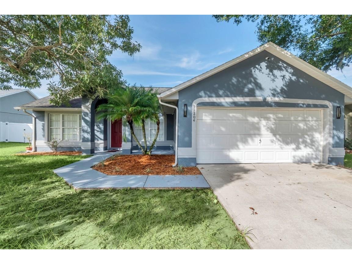 11204 Cypress Leaf Drive Orlando FL 32825 O6135210 image1