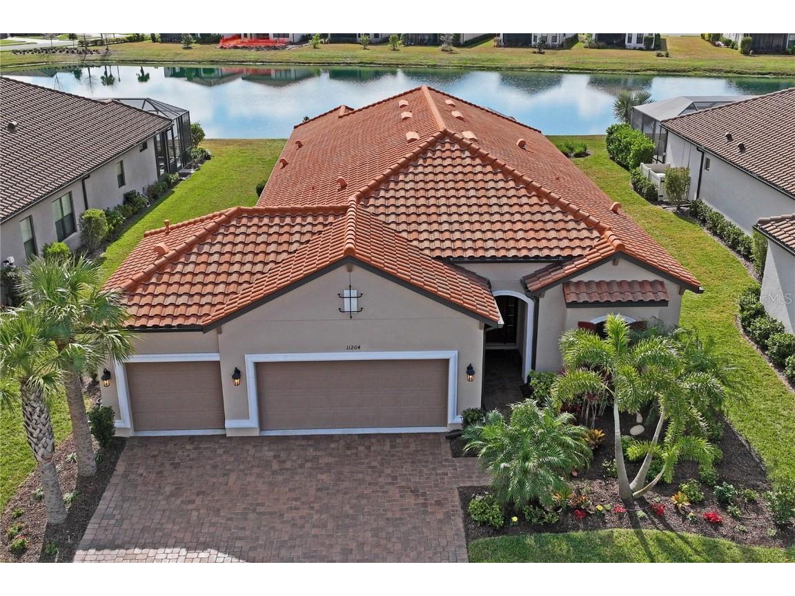 11204 Egeria Drive Odessa FL 33556 W7871349 image1