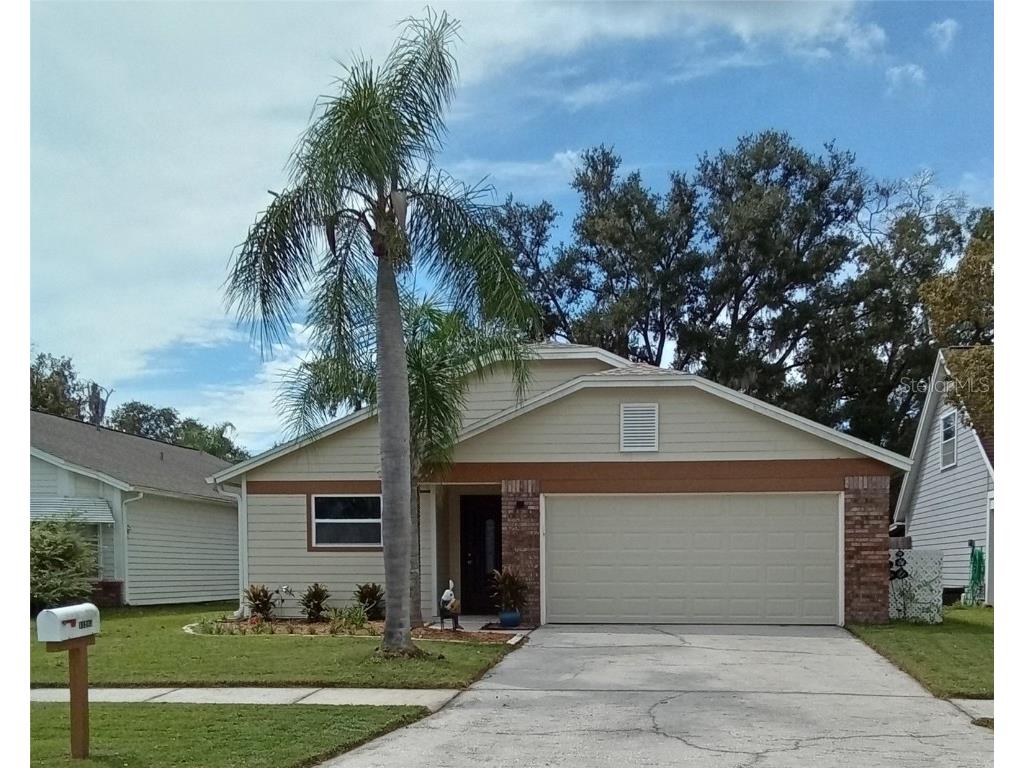 11204 Elmfield Drive Tampa FL 33625 W7879728 image1