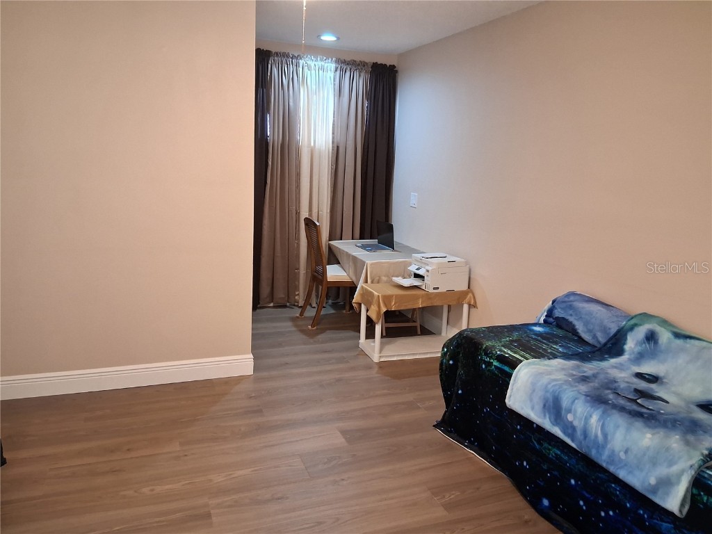 11204 Elmfield Drive Tampa FL 33625 W7879728 image10