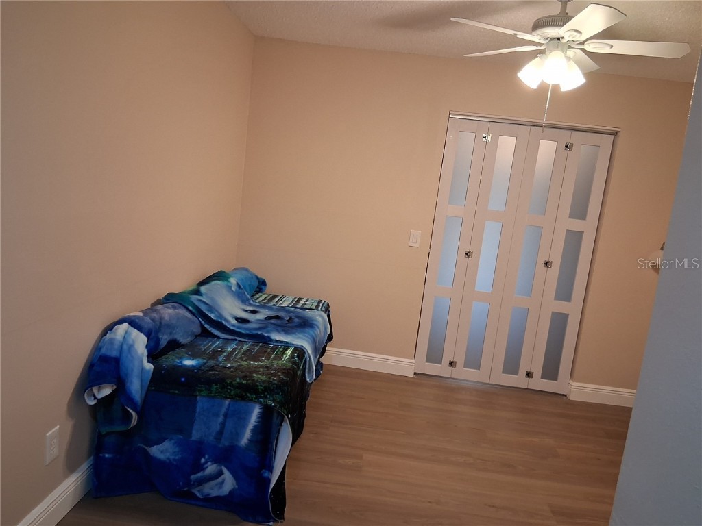 11204 Elmfield Drive Tampa FL 33625 W7879728 image11