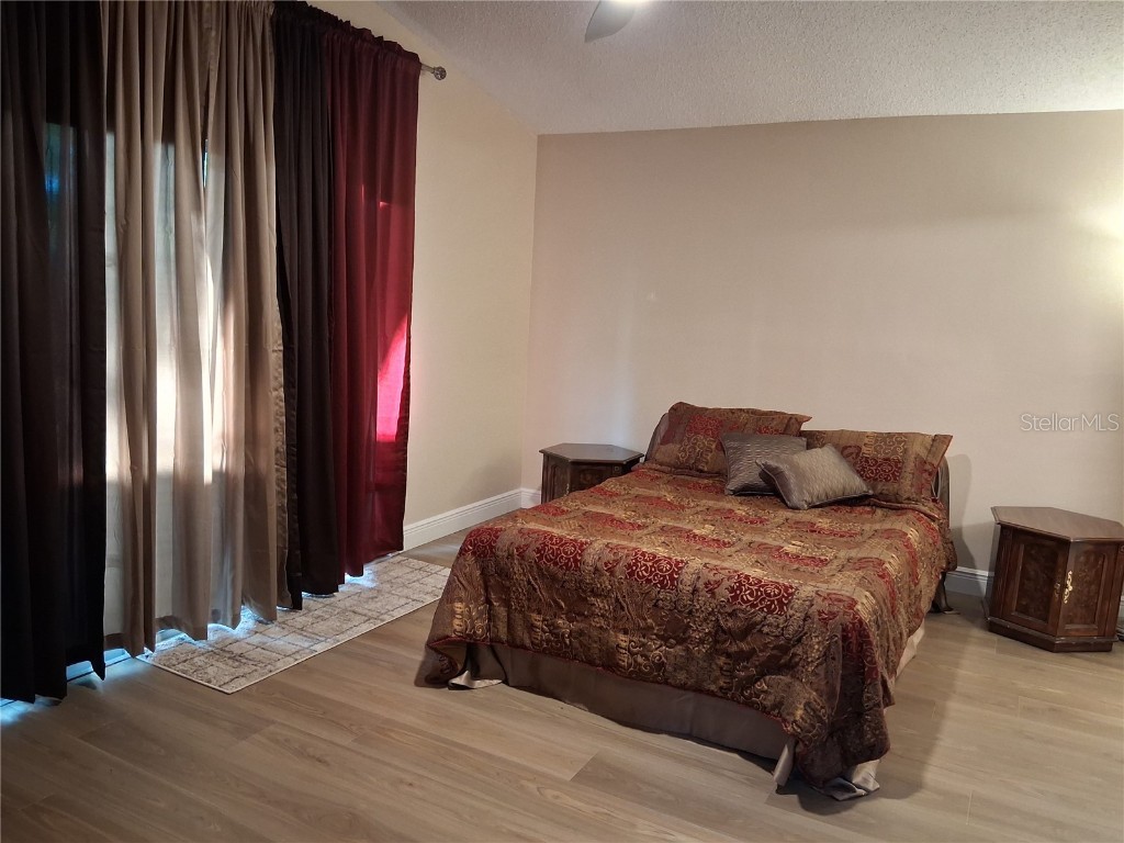 11204 Elmfield Drive Tampa FL 33625 W7879728 image12