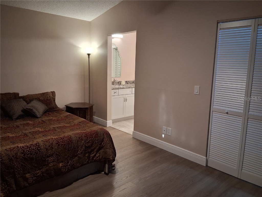 11204 Elmfield Drive Tampa FL 33625 W7879728 image13