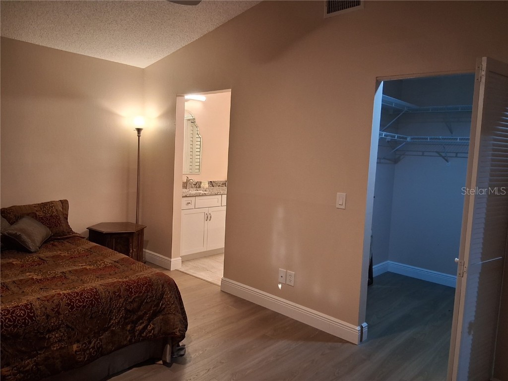 11204 Elmfield Drive Tampa FL 33625 W7879728 image14