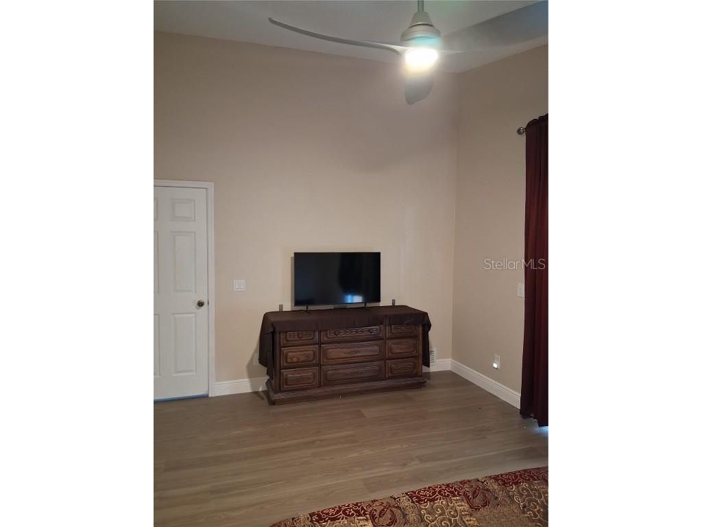 11204 Elmfield Drive Tampa FL 33625 W7879728 image15