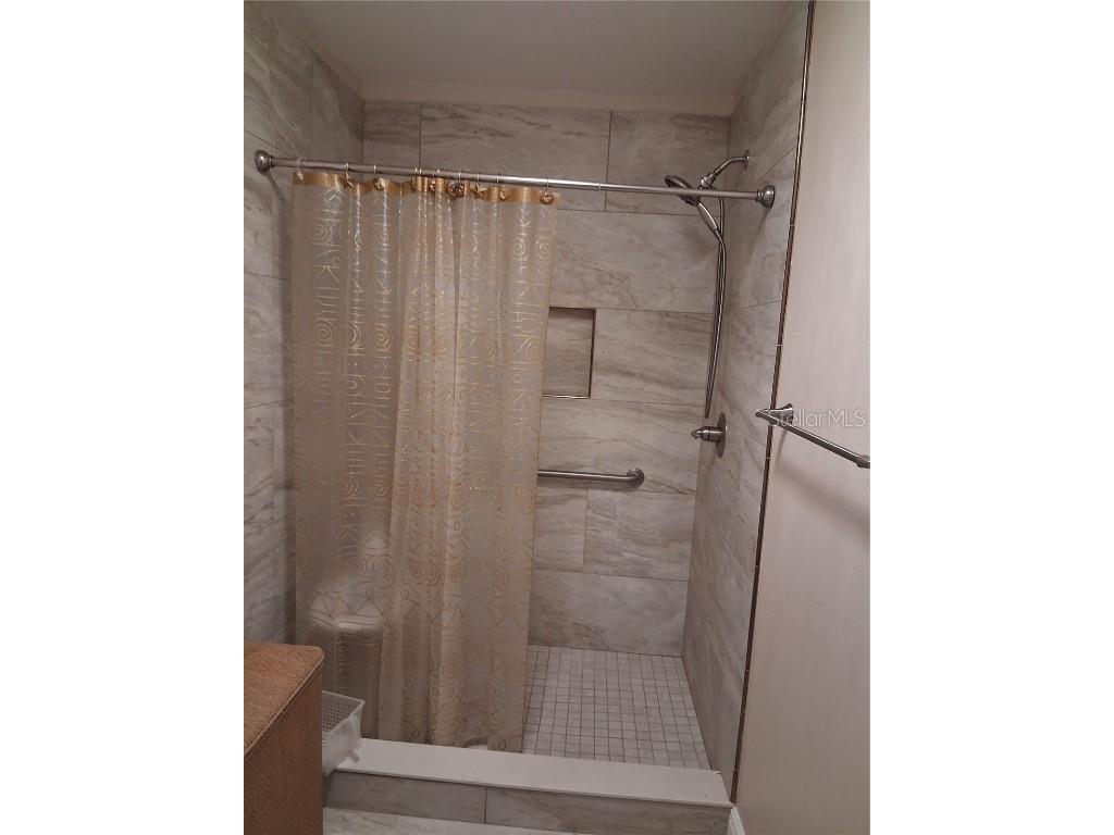 11204 Elmfield Drive Tampa FL 33625 W7879728 image17