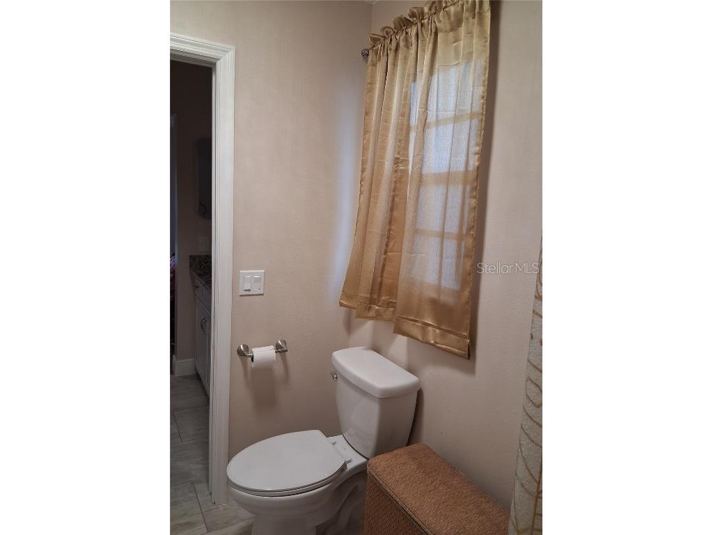 11204 Elmfield Drive Tampa FL 33625 W7879728 image18