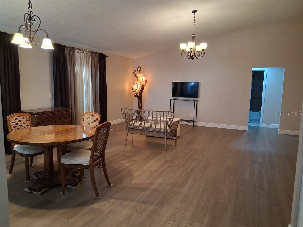 11204 Elmfield Drive Tampa FL 33625 W7879728 image2