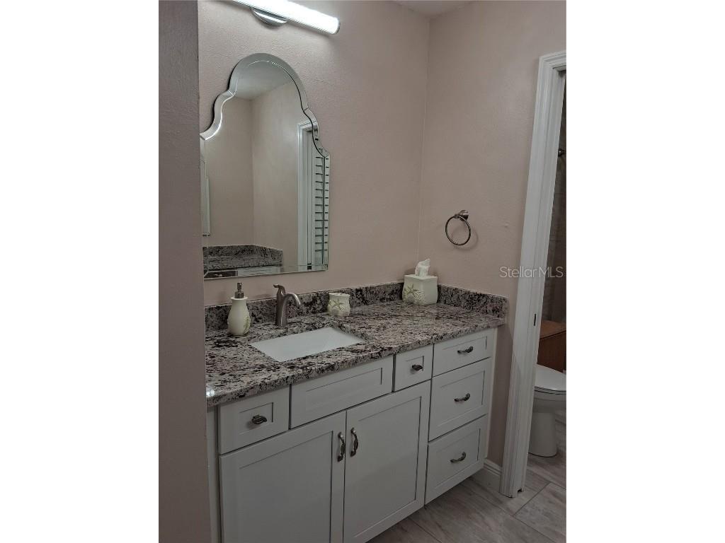 11204 Elmfield Drive Tampa FL 33625 W7879728 image20