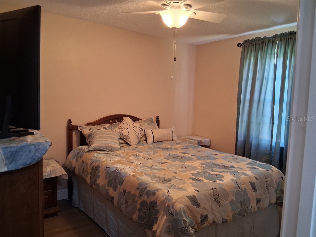 11204 Elmfield Drive Tampa FL 33625 W7879728 image21