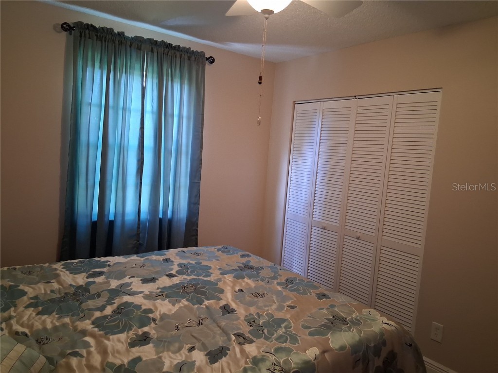 11204 Elmfield Drive Tampa FL 33625 W7879728 image22