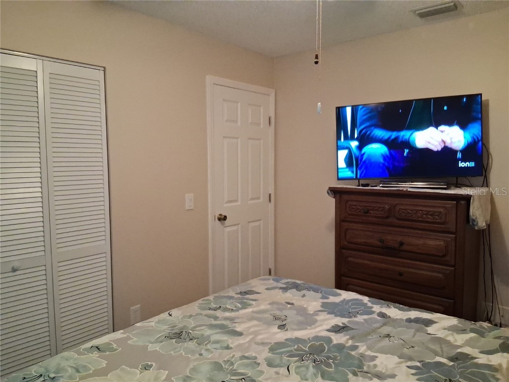 11204 Elmfield Drive Tampa FL 33625 W7879728 image23