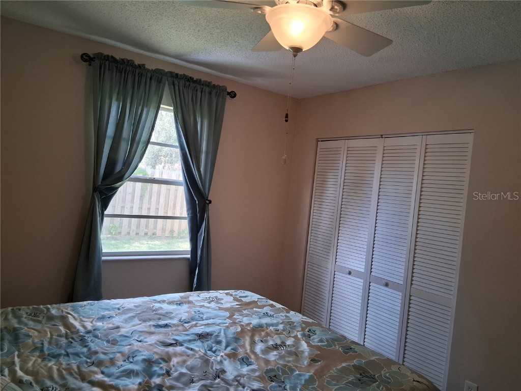 11204 Elmfield Drive Tampa FL 33625 W7879728 image24