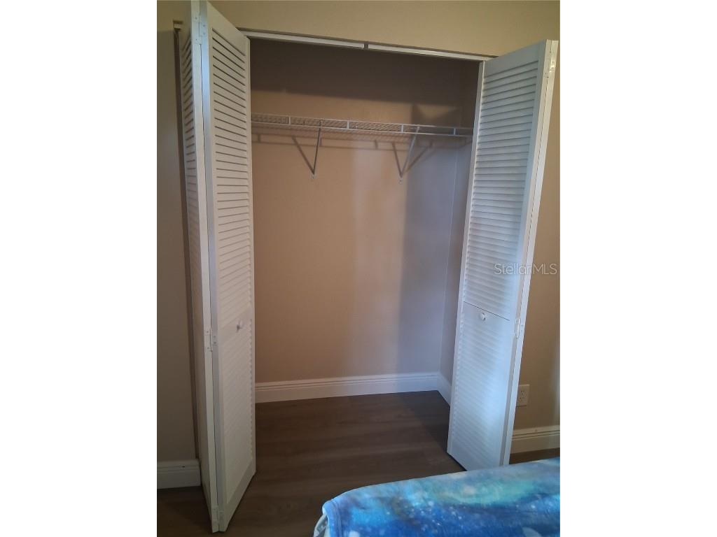 11204 Elmfield Drive Tampa FL 33625 W7879728 image25