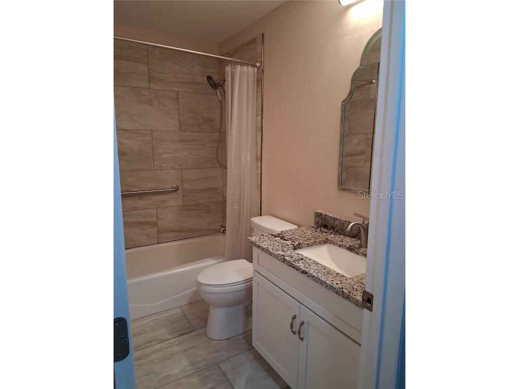 11204 Elmfield Drive Tampa FL 33625 W7879728 image26