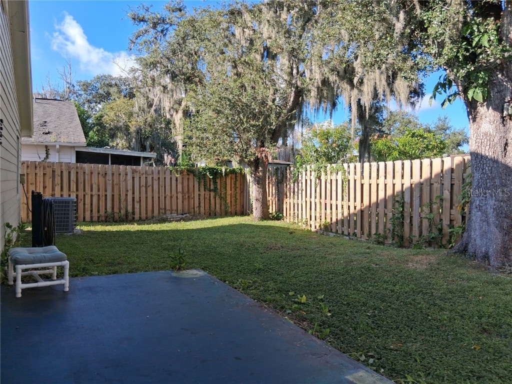 11204 Elmfield Drive Tampa FL 33625 W7879728 image28