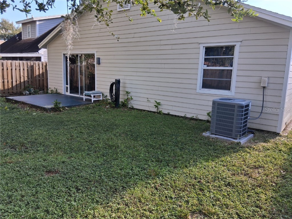 11204 Elmfield Drive Tampa FL 33625 W7879728 image29