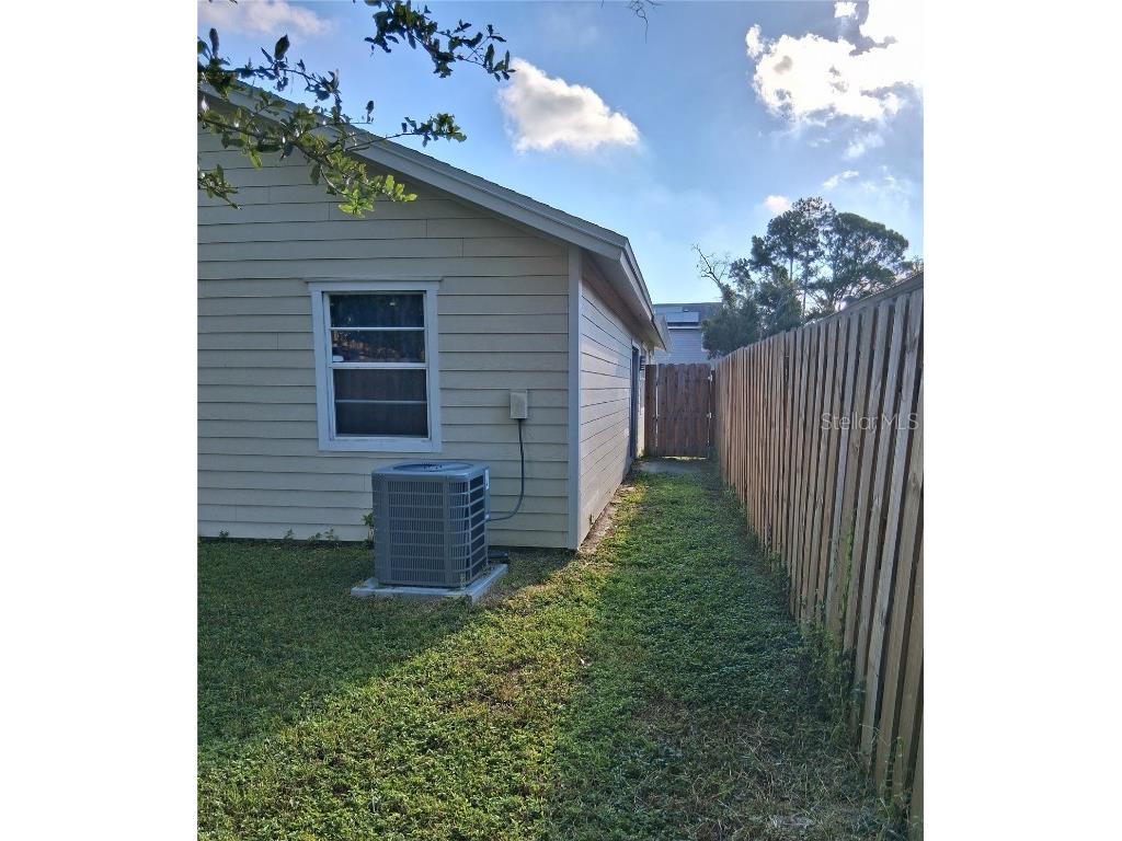 11204 Elmfield Drive Tampa FL 33625 W7879728 image30