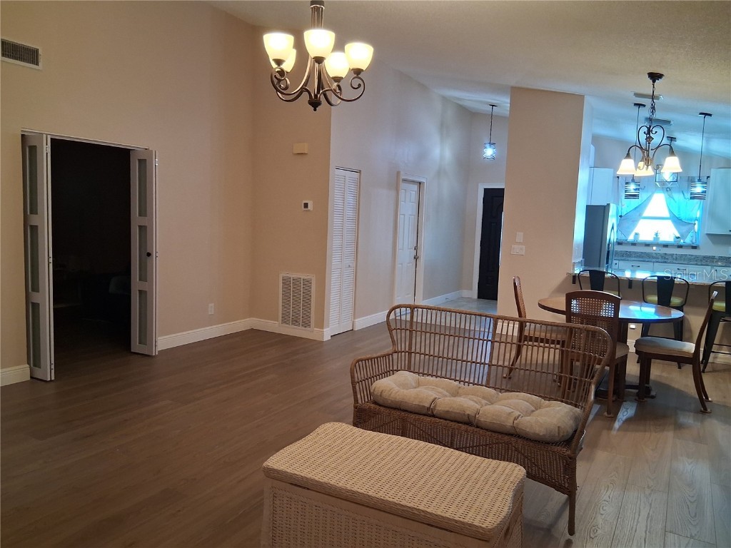 11204 Elmfield Drive Tampa FL 33625 W7879728 image4