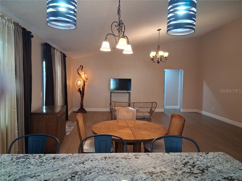 11204 Elmfield Drive Tampa FL 33625 W7879728 image5