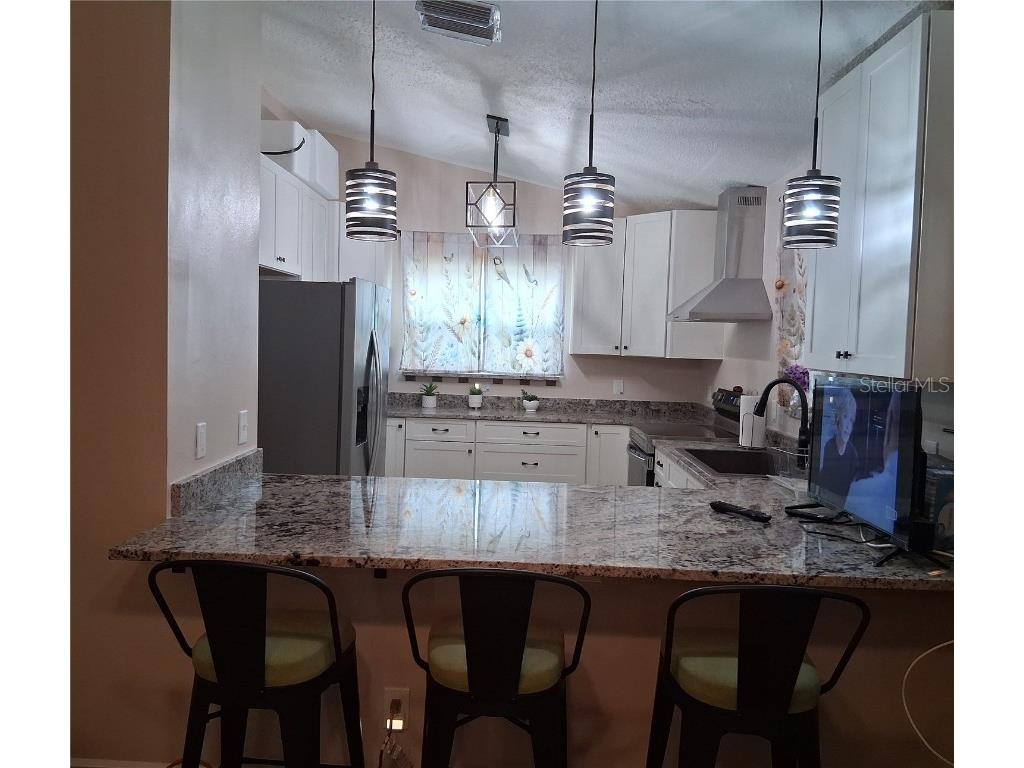 11204 Elmfield Drive Tampa FL 33625 W7879728 image6