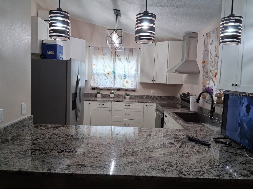 11204 Elmfield Drive Tampa FL 33625 W7879728 image7