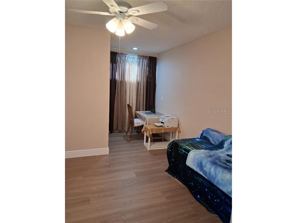 11204 Elmfield Drive Tampa FL 33625 W7879728 image9