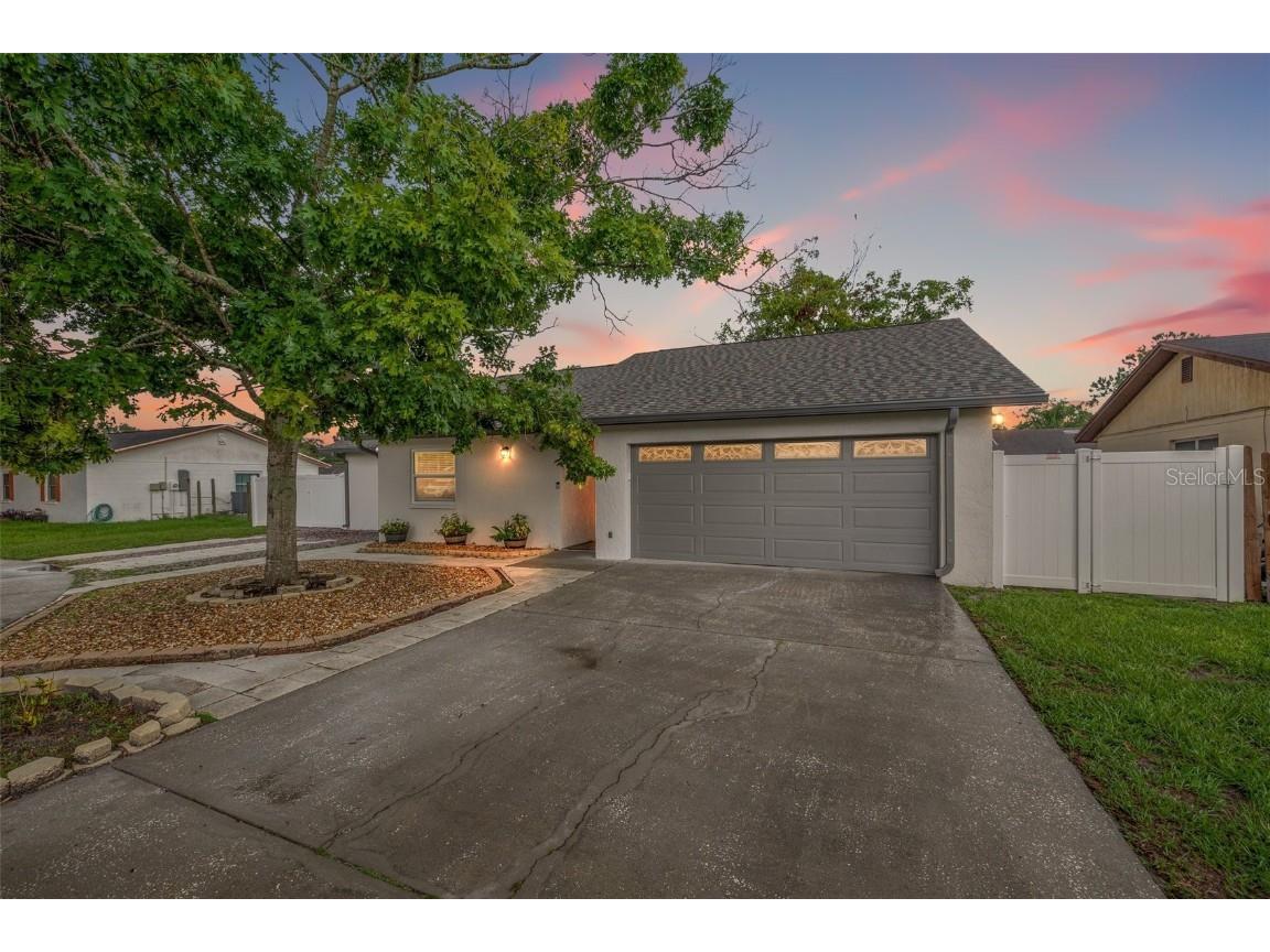 11204 Gate House Drive Tampa FL 33625 U8250635 image1