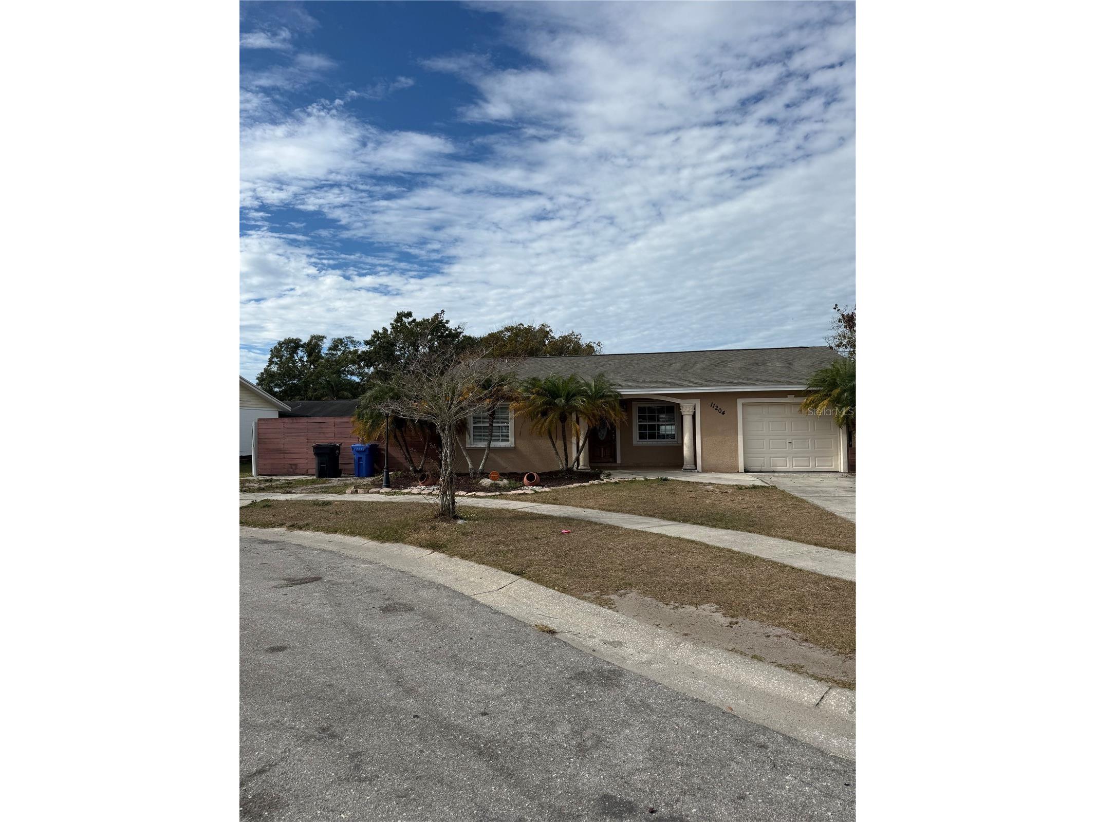 11204 Millridge Drive Tampa FL 33625 TB8467831 image1