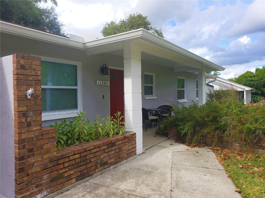 11204 N 61st Street Temple Terrace FL 33617 T3340675 image1