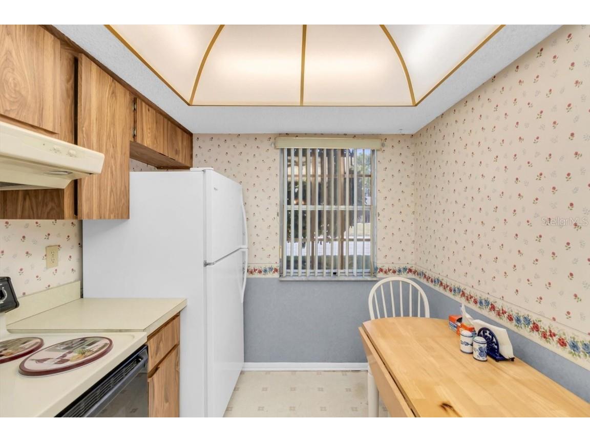 11204 Pembridge Court #4 Port Richey FL 34668 W7879974 image11