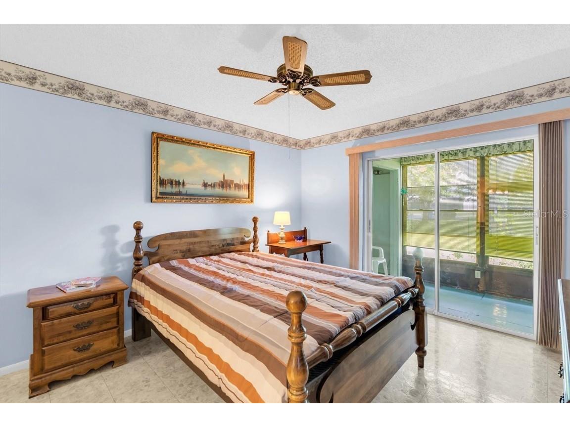 11204 Pembridge Court #4 Port Richey FL 34668 W7879974 image13